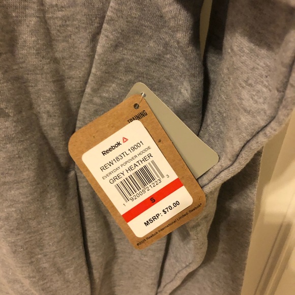 Sold - Picture 5 of 5